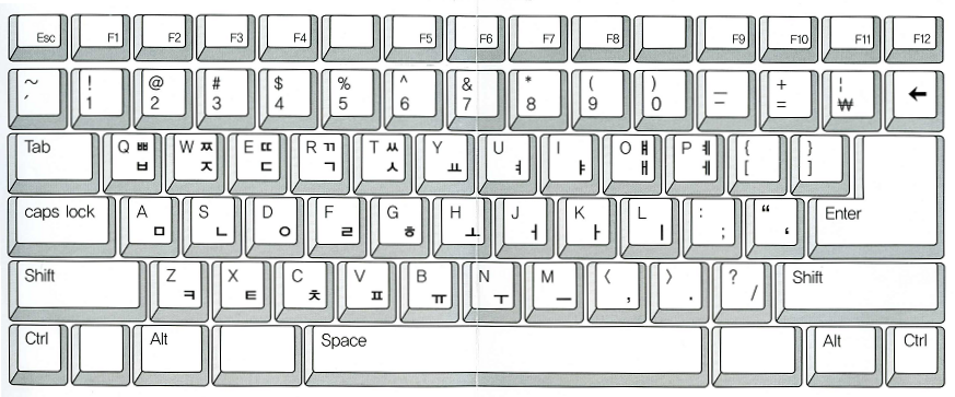 korean_keyboard.png